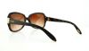 Picture of Ralph Sunglasses RA5138