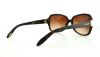 Picture of Ralph Sunglasses RA5138