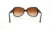 Picture of Ralph Sunglasses RA5138