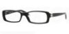 Picture of Dkny Eyeglasses DY4610B