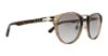 Picture of Persol Sunglasses PO3108S