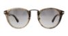 Picture of Persol Sunglasses PO3108S
