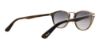 Picture of Persol Sunglasses PO3108S