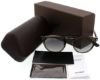 Picture of Persol Sunglasses PO3108S