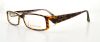 Picture of Michael Kors Eyeglasses MK614