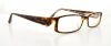 Picture of Michael Kors Eyeglasses MK614