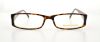 Picture of Michael Kors Eyeglasses MK614