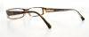 Picture of Michael Kors Eyeglasses MK614