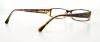 Picture of Michael Kors Eyeglasses MK614