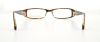 Picture of Michael Kors Eyeglasses MK614