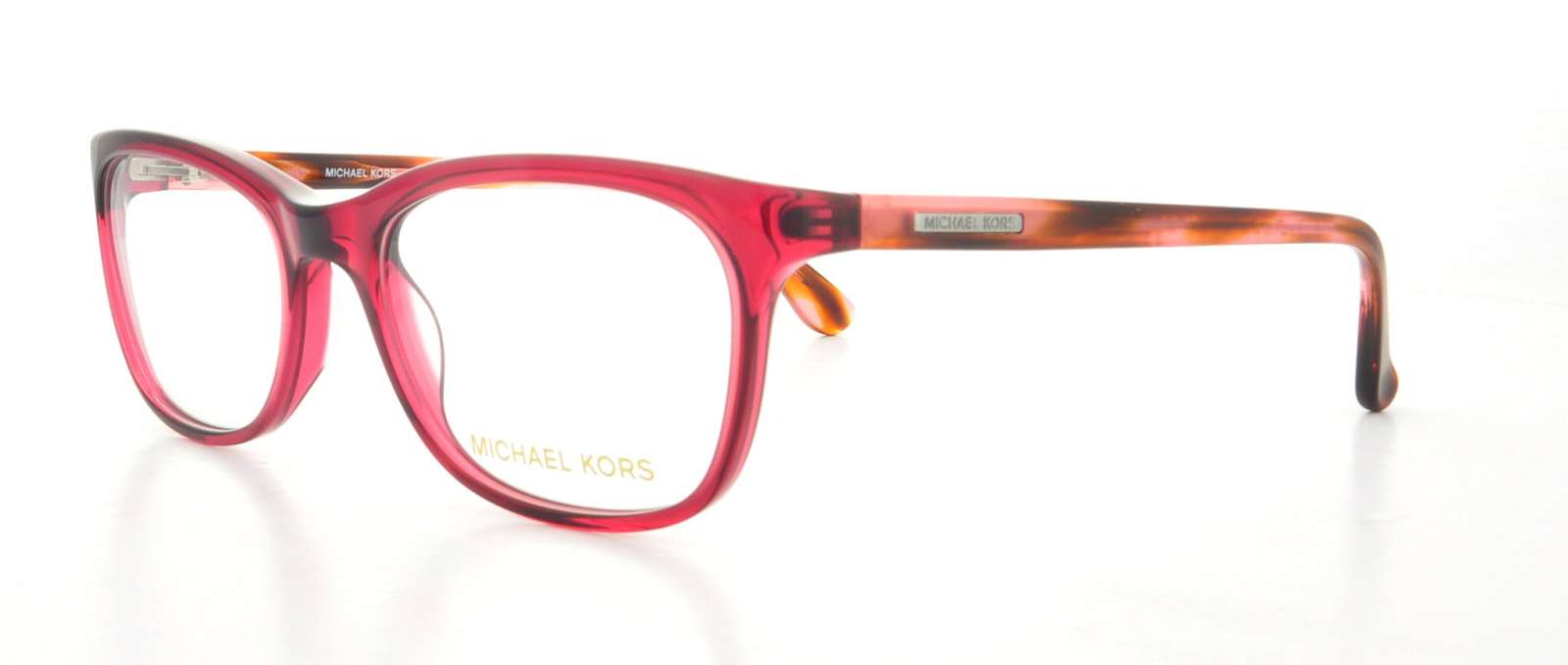 Picture of Michael Kors Eyeglasses MK281