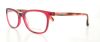 Picture of Michael Kors Eyeglasses MK281