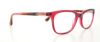 Picture of Michael Kors Eyeglasses MK281
