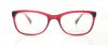 Picture of Michael Kors Eyeglasses MK281