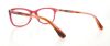 Picture of Michael Kors Eyeglasses MK281