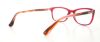 Picture of Michael Kors Eyeglasses MK281