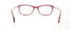 Picture of Michael Kors Eyeglasses MK281