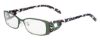Picture of Emilio Pucci Eyeglasses EP2140