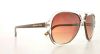 Picture of Michael Kors Sunglasses M2811S CAICOS