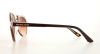Picture of Michael Kors Sunglasses M2811S CAICOS