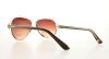 Picture of Michael Kors Sunglasses M2811S CAICOS