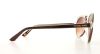 Picture of Michael Kors Sunglasses M2811S CAICOS