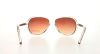 Picture of Michael Kors Sunglasses M2811S CAICOS