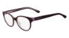 Picture of Michael Kors Eyeglasses MK289