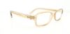 Picture of Michael Kors Eyeglasses MK879
