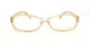 Picture of Michael Kors Eyeglasses MK879