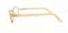 Picture of Michael Kors Eyeglasses MK879