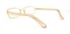 Picture of Michael Kors Eyeglasses MK879