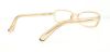 Picture of Michael Kors Eyeglasses MK879