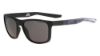 Picture of Nike Sunglasses UNREST EV0922 SE