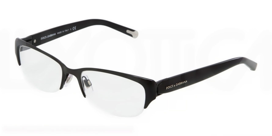 Picture of Dolce & Gabbana Eyeglasses DG1220