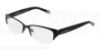 Picture of Dolce & Gabbana Eyeglasses DG1220