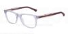 Picture of Emporio Armani Eyeglasses EA3001