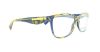 Picture of Dolce & Gabbana Eyeglasses DG3174