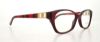 Picture of Versace Eyeglasses VE3170B
