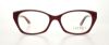 Picture of Versace Eyeglasses VE3170B