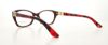 Picture of Versace Eyeglasses VE3170B