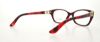 Picture of Versace Eyeglasses VE3170B