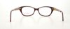 Picture of Versace Eyeglasses VE3170B