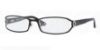 Picture of Vogue Eyeglasses VO3767B