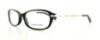 Picture of Michael Kors Eyeglasses MK4002