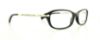 Picture of Michael Kors Eyeglasses MK4002