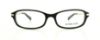 Picture of Michael Kors Eyeglasses MK4002