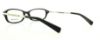 Picture of Michael Kors Eyeglasses MK4002