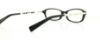 Picture of Michael Kors Eyeglasses MK4002