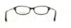 Picture of Michael Kors Eyeglasses MK4002